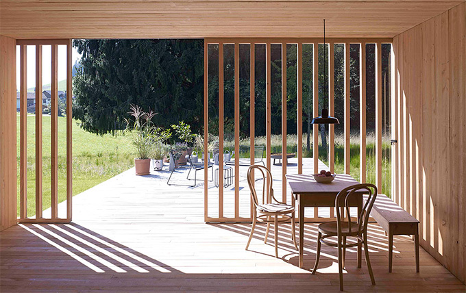 woodhouse4-thecoolhunter_net(1)