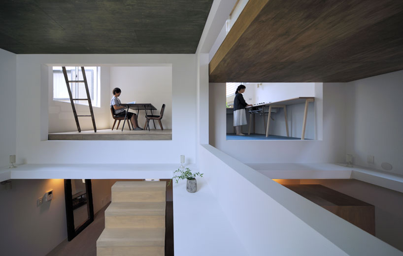designboom-hiroyuki-shinozaki-architects-house-T-01