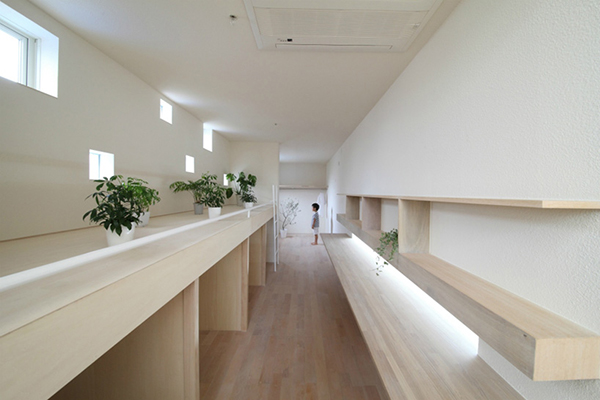katsutoshi-sasaki-+-associates-ma-house-designboom-03