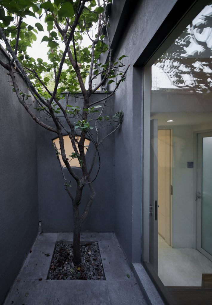 tao-trace-architecture-office-split-courtyard-house-hutong-china-despiertaymira-1