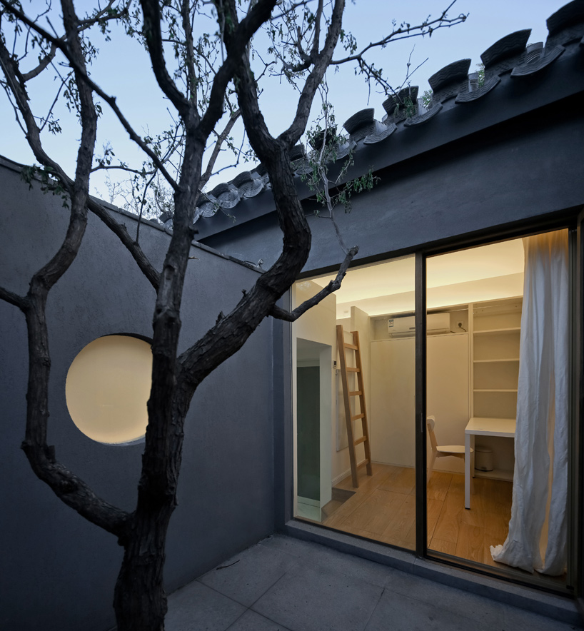 tao-trace-architecture-office-split-courtyard-house-hutong-china-despiertaymira-15