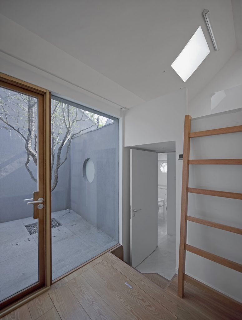 tao-trace-architecture-office-split-courtyard-house-hutong-china-despiertaymira-3