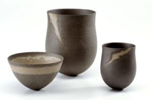 vasijas de ceramica de jennifer lee