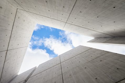 Canadá recuerda a las víctimas del Holocausto con un Monumento Nacional